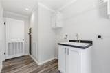 672 Newark Drive - Photo 16