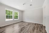 672 Newark Drive - Photo 17
