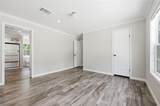 672 Newark Drive - Photo 18