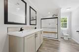 672 Newark Drive - Photo 19