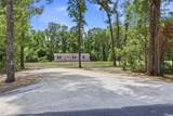 672 Newark Drive - Photo 2