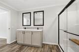 672 Newark Drive - Photo 20