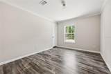 672 Newark Drive - Photo 21