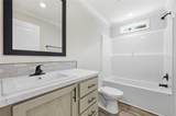 672 Newark Drive - Photo 22