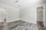 672 Newark Drive - Photo 23