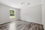 672 Newark Drive - Photo 24