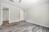 672 Newark Drive - Photo 25