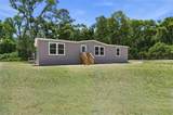 672 Newark Drive - Photo 26