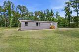 672 Newark Drive - Photo 27