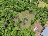672 Newark Drive - Photo 28