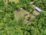 672 Newark Drive - Photo 29