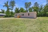 672 Newark Drive - Photo 3