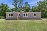 672 Newark Drive - Photo 4