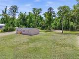 672 Newark Drive - Photo 5
