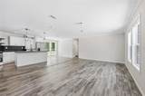 672 Newark Drive - Photo 7