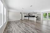 672 Newark Drive - Photo 8