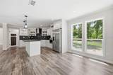 672 Newark Drive - Photo 9