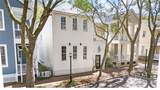 5043 91 Drive - Photo 1