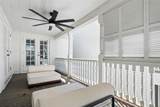 5043 91 Drive - Photo 10