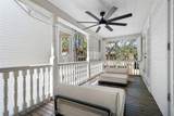 5043 91 Drive - Photo 11