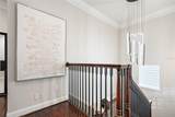 5043 91 Drive - Photo 12