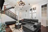 5043 91 Drive - Photo 13