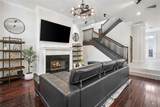 5043 91 Drive - Photo 14