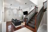 5043 91 Drive - Photo 15