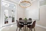 5043 91 Drive - Photo 16