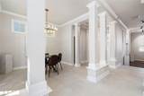 5043 91 Drive - Photo 17