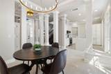 5043 91 Drive - Photo 18