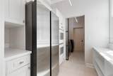 5043 91 Drive - Photo 19