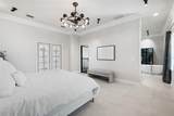 5043 91 Drive - Photo 2