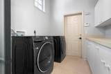 5043 91 Drive - Photo 20