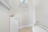 5043 91 Drive - Photo 21