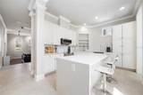 5043 91 Drive - Photo 22