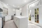 5043 91 Drive - Photo 23