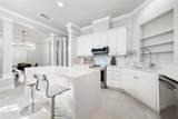 5043 91 Drive - Photo 24