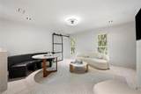 5043 91 Drive - Photo 25
