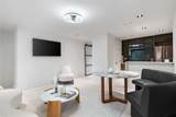 5043 91 Drive - Photo 26