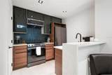 5043 91 Drive - Photo 27