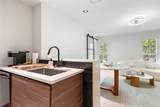 5043 91 Drive - Photo 28