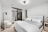 5043 91 Drive - Photo 29
