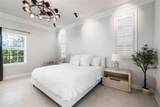 5043 91 Drive - Photo 3