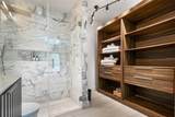 5043 91 Drive - Photo 30