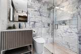 5043 91 Drive - Photo 31