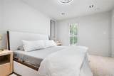 5043 91 Drive - Photo 32