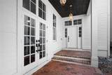 5043 91 Drive - Photo 33