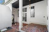 5043 91 Drive - Photo 34