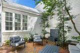 5043 91 Drive - Photo 35